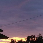 Azwa Maiza profile icon