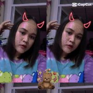 P'bow N'mali profile icon