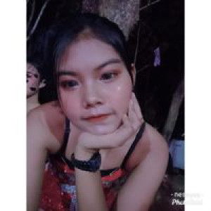 N'pat Jantongjui profile icon