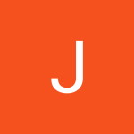 Jamilah Saat profile icon