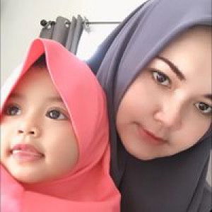 น้องซิลมี นารูโตะ profile icon