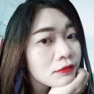 เมย์ เมย์ profile icon