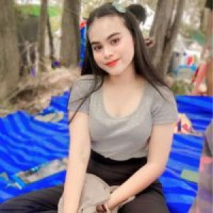 Monsiri Dutthuyawat profile icon