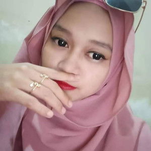 Nicky Hariyani profile icon