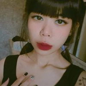 Highlights profile icon