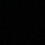 พญาหงค์ ทอง profile icon