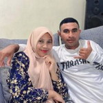 Plyply Pelupessy profile icon