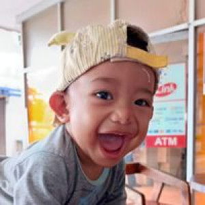 Izmhy Nur Izmhy Husain profile icon