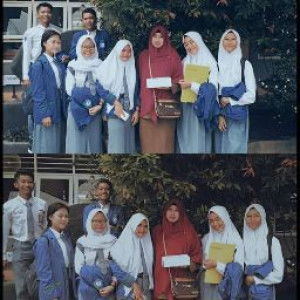 Sheysar Aprillia profile icon