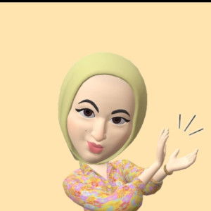 Sanum Chulimayuri rizad profile icon