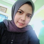 windamayndut profile icon