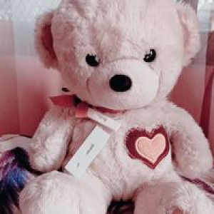 Bangud Pano Christine Grace profile icon