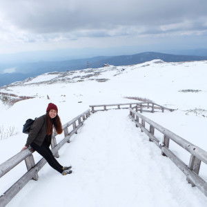 sae-ngow natthakarn profile icon