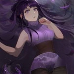 Mok Eidahh profile icon