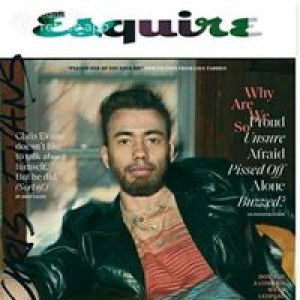 Nia Bundane Naura profile icon