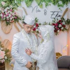 Niia Niio profile icon