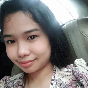 Chelsy Maye Cabacungan profile icon