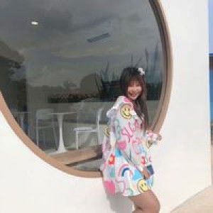 พลอย ฯ. profile icon