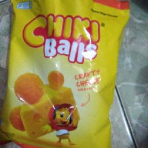 Sinditya Putri profile icon