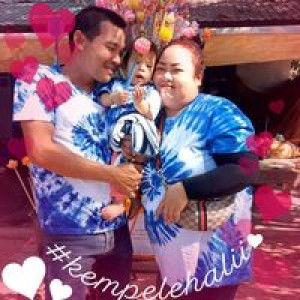 อาทิตยา บุญรัก profile icon