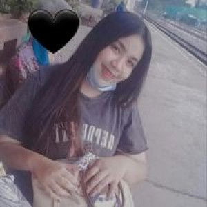 Mint Mint profile icon