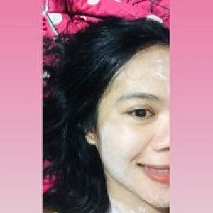 Patcharee Ratsrimueang profile icon