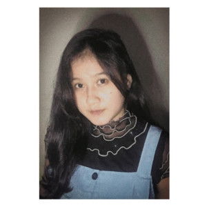 Kristina SM profile icon