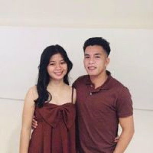 Bryan Cuasito profile icon