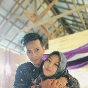 Nya Wahono Mawar profile icon