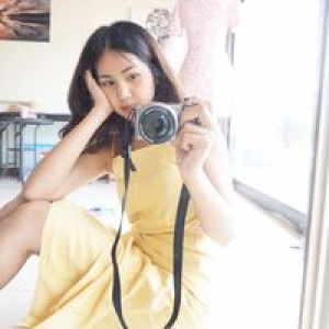 Phakwarin P PY profile icon