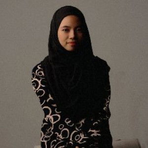 nur juryha yulong profile icon