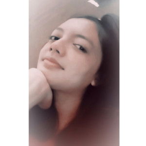 L Tiwi Wn profile icon