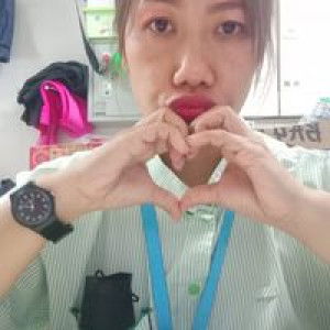 ตูน คร๊ๅ profile icon