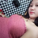 MI A NG profile icon