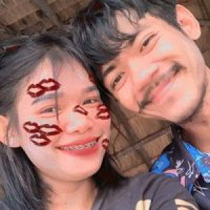 สร้อยสุดา ฯ. profile icon