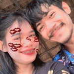 สร้อยสุดา ฯ. profile icon