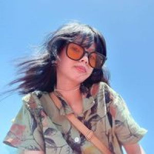 Jo Li Na profile icon