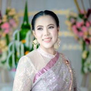 Nat Janjira Phoodan profile icon