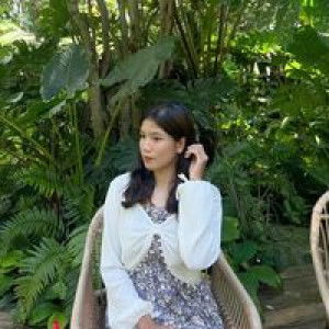 Panita Opaun profile icon