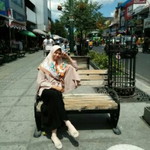 Shifaa Am. profile icon