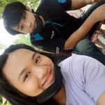 คนเดินดิน ชาววัง profile icon