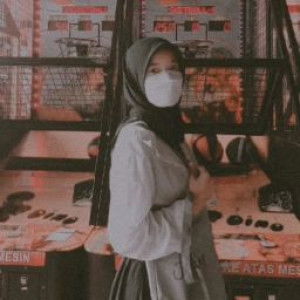 Niia Maca profile icon