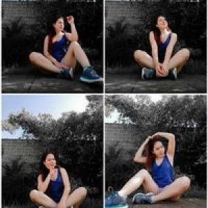 Djoanne DeGuzman profile icon