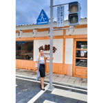 Sasikran Sirireung profile icon