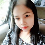 มารีน่า ศรีจันทร์ profile icon
