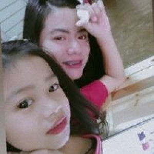 ปริศนา ปั้นหุ่น profile icon