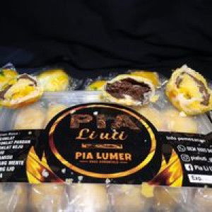 Martin Ali profile icon