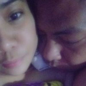 Lhyn Maravilla Santamena profile icon