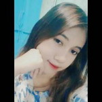 Azizah Oktavianie profile icon