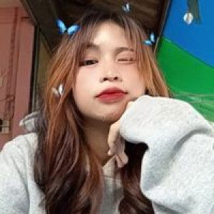 Puxnxein profile icon